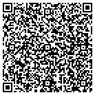 QR code with Midwest Mortgage Consulting contacts