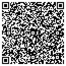 QR code with Jand Development Inc contacts