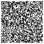 QR code with Hazel Reinhrdt Consulting Services contacts