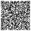 QR code with Cummings Appraisals contacts