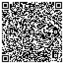 QR code with All Insurance Inc contacts