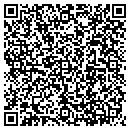 QR code with Custom & Beyond Drywall contacts