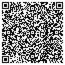 QR code with Wrap-Sure Inc contacts