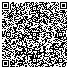 QR code with Perry Island Consoltation contacts