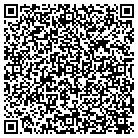 QR code with Elvin Safety Supply Inc contacts