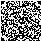 QR code with DAurora Denise M Ed LP Lmft contacts