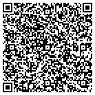 QR code with Stephen Superintendent-Schools contacts