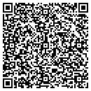 QR code with Anoka County Library contacts