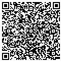 QR code with Camden contacts