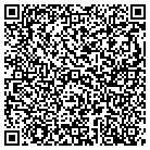 QR code with Enterprise Security Service contacts