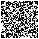 QR code with Luellas House of Care contacts