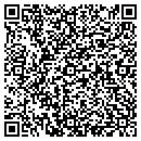 QR code with David Elg contacts