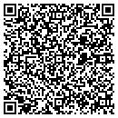 QR code with Whey Systems Inc contacts