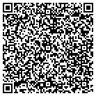 QR code with Christian Minnetonka Academy contacts