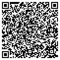 QR code with Tree-Bee-Gone contacts