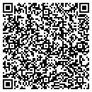 QR code with Creekside Antiques contacts