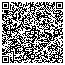 QR code with Lake Marian Park contacts