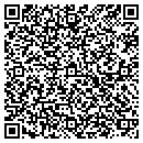 QR code with Hemorrhoid Clinic contacts