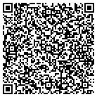 QR code with Acorn Management LLC contacts