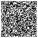 QR code with INH Properties contacts