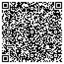 QR code with INH Properties contacts