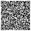 QR code with Kevin's Countryside contacts