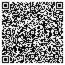QR code with Winsted Corp contacts