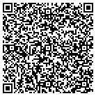 QR code with Superior Process Technologies contacts