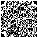 QR code with Spaulding Motors contacts