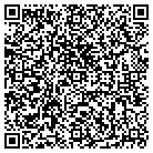 QR code with Power On Software Inc contacts