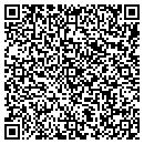 QR code with Pico Spring Co Inc contacts