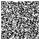 QR code with Hentges Dairy Farm contacts