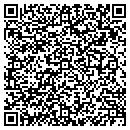QR code with Woetzel Erhard contacts