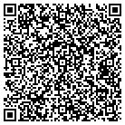 QR code with Turtle Dove Enterprises contacts