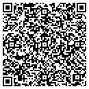 QR code with Conciliation Court contacts