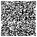 QR code with Diamonds Forever contacts