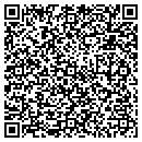 QR code with Cactus Tuition contacts