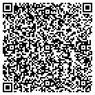 QR code with Kristys Riverside Salon contacts
