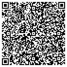 QR code with Paul's Radiator Shop contacts