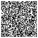 QR code with Danny Berenberg contacts