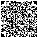 QR code with Power Steam Cleaning contacts