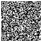 QR code with Industrial Engineering Inc contacts