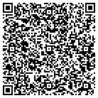 QR code with Mickey's Termite & Pest Control contacts