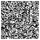 QR code with Universal Circuits Inc contacts