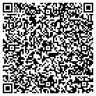 QR code with Magellan Pipeline Co contacts