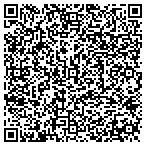 QR code with Reactive Audio Wireless Service contacts