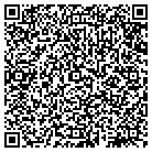 QR code with Apogee Appraisal Inc contacts