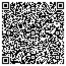 QR code with Bock Post Office contacts