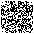QR code with Beam Appliance Service Co contacts