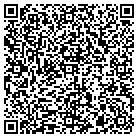 QR code with Slayton Manor Care Center contacts